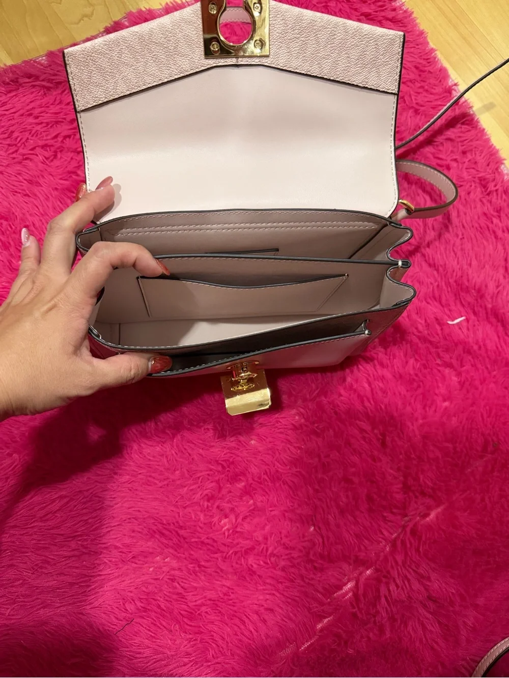 Michael Kors michael kors